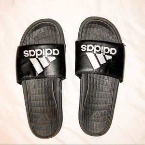 ADIDAS Slides